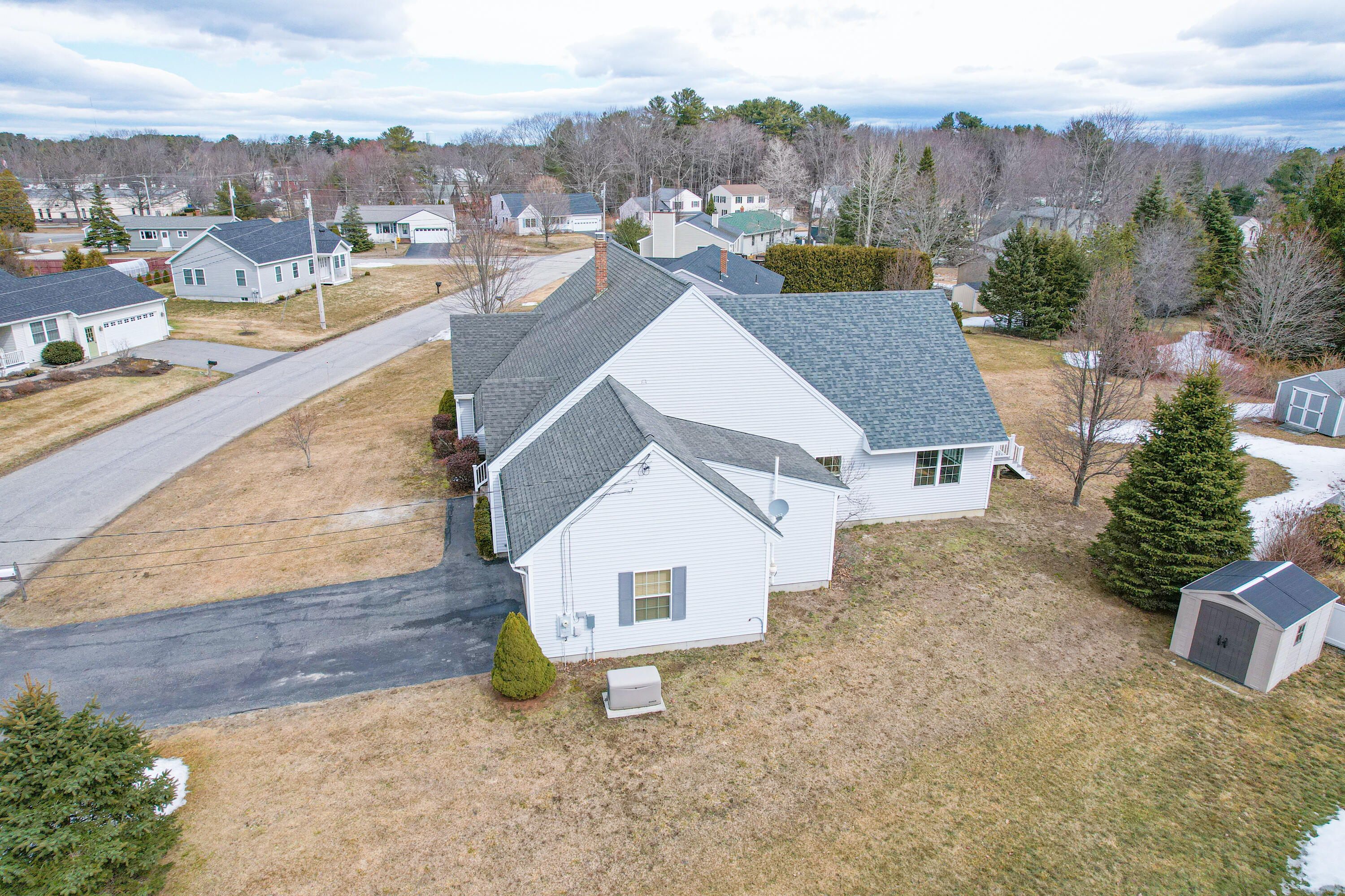 4 Kyle Street Brunswick, ME 04011 - Photo 53 of 70 4KyleSt.Brunswick-23