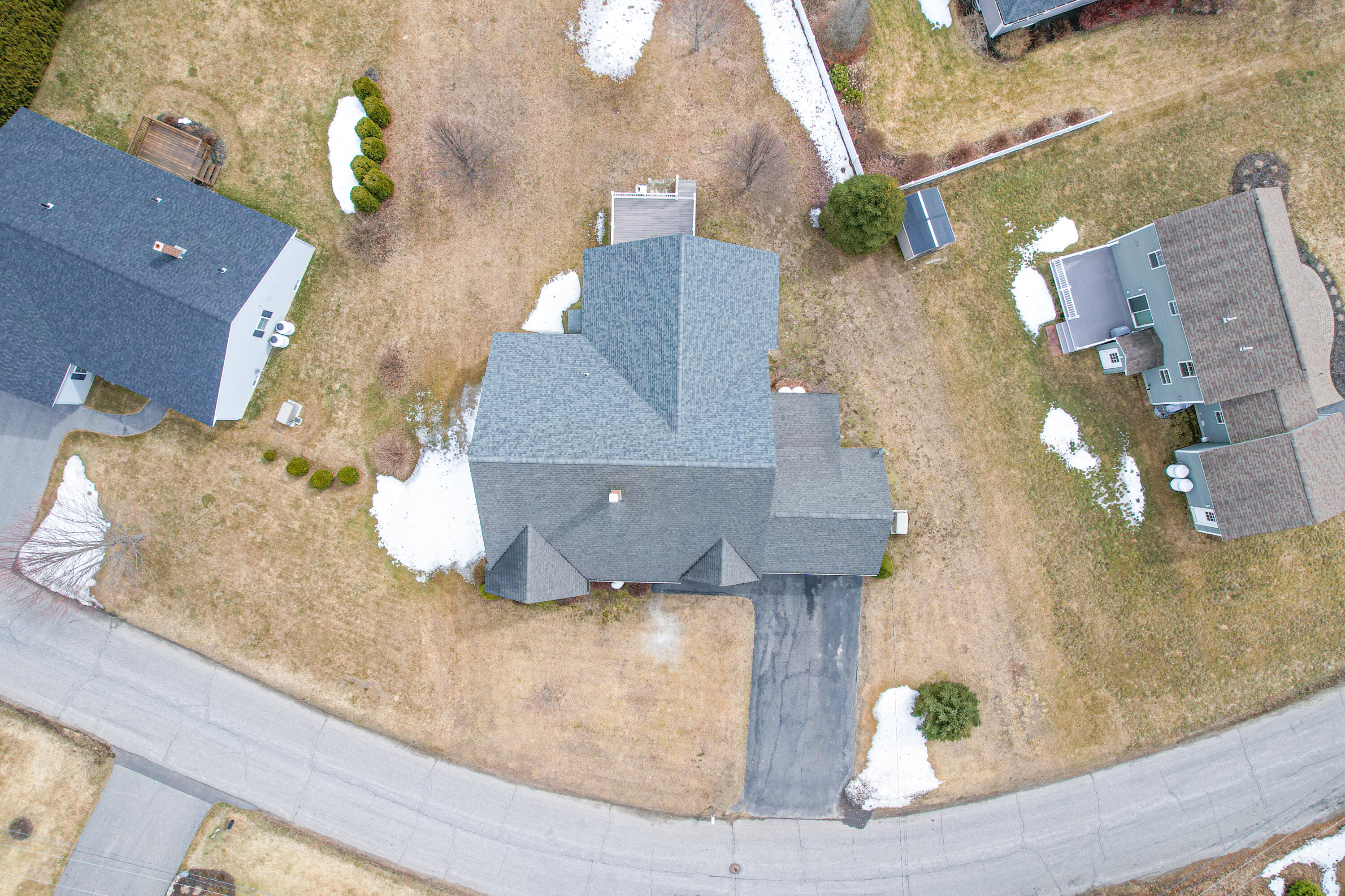 4 Kyle Street Brunswick, ME 04011 - Photo 54 of 70 4KyleSt.Brunswick-24