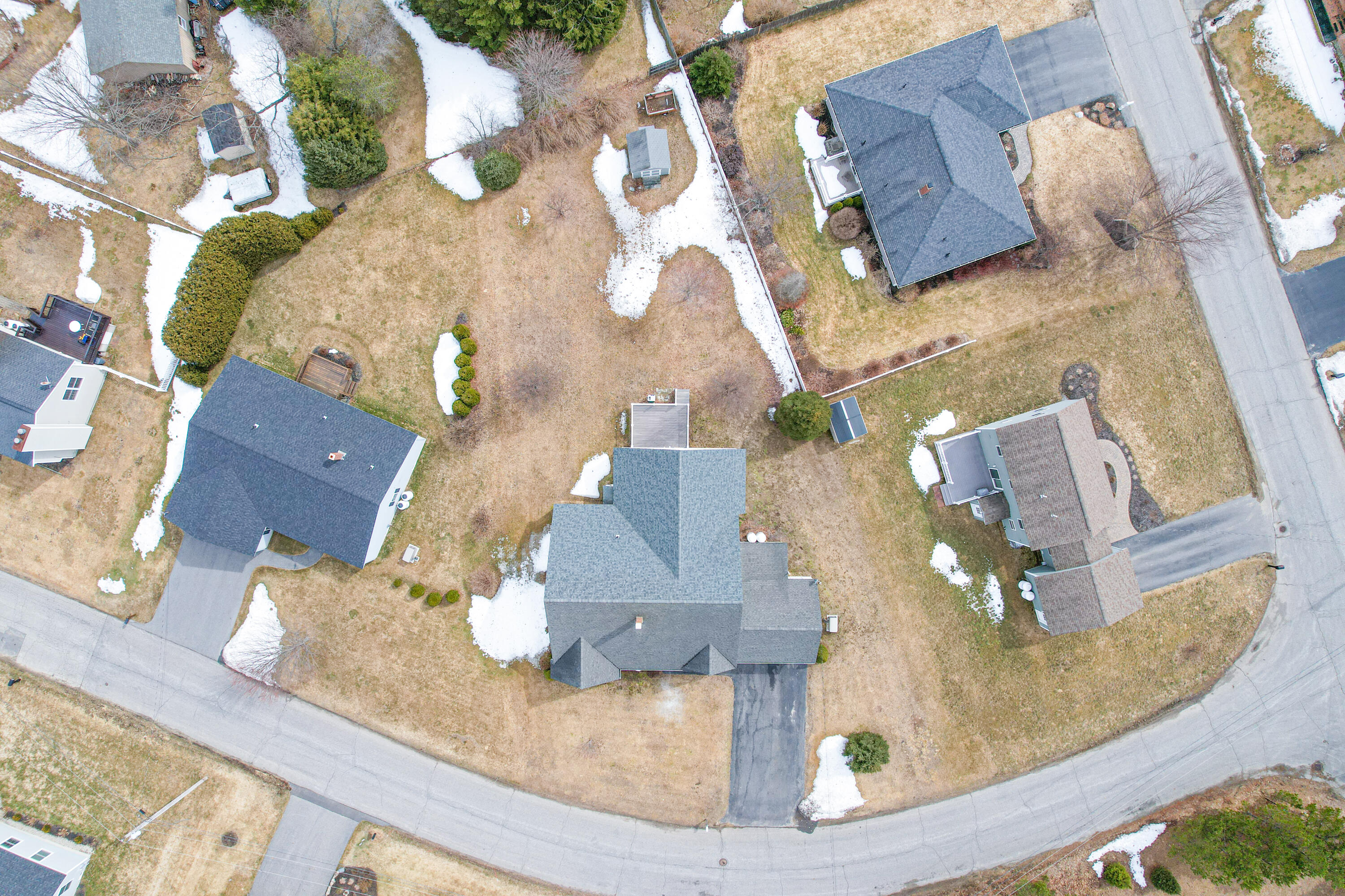 4 Kyle Street Brunswick, ME 04011 - Photo 55 of 70 4KyleSt.Brunswick-25