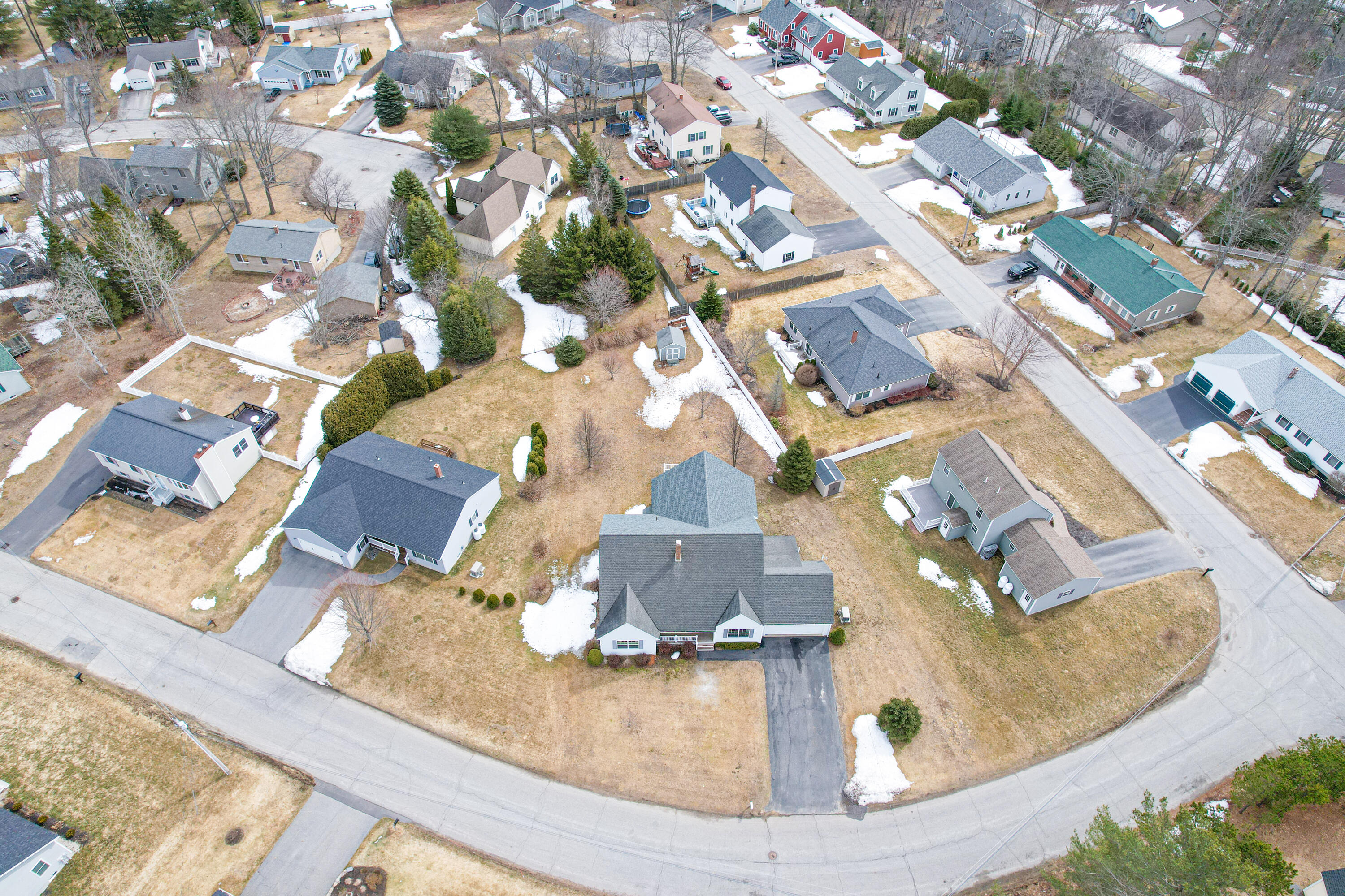 4 Kyle Street Brunswick, ME 04011 - Photo 58 of 70 4KyleSt.Brunswick-26