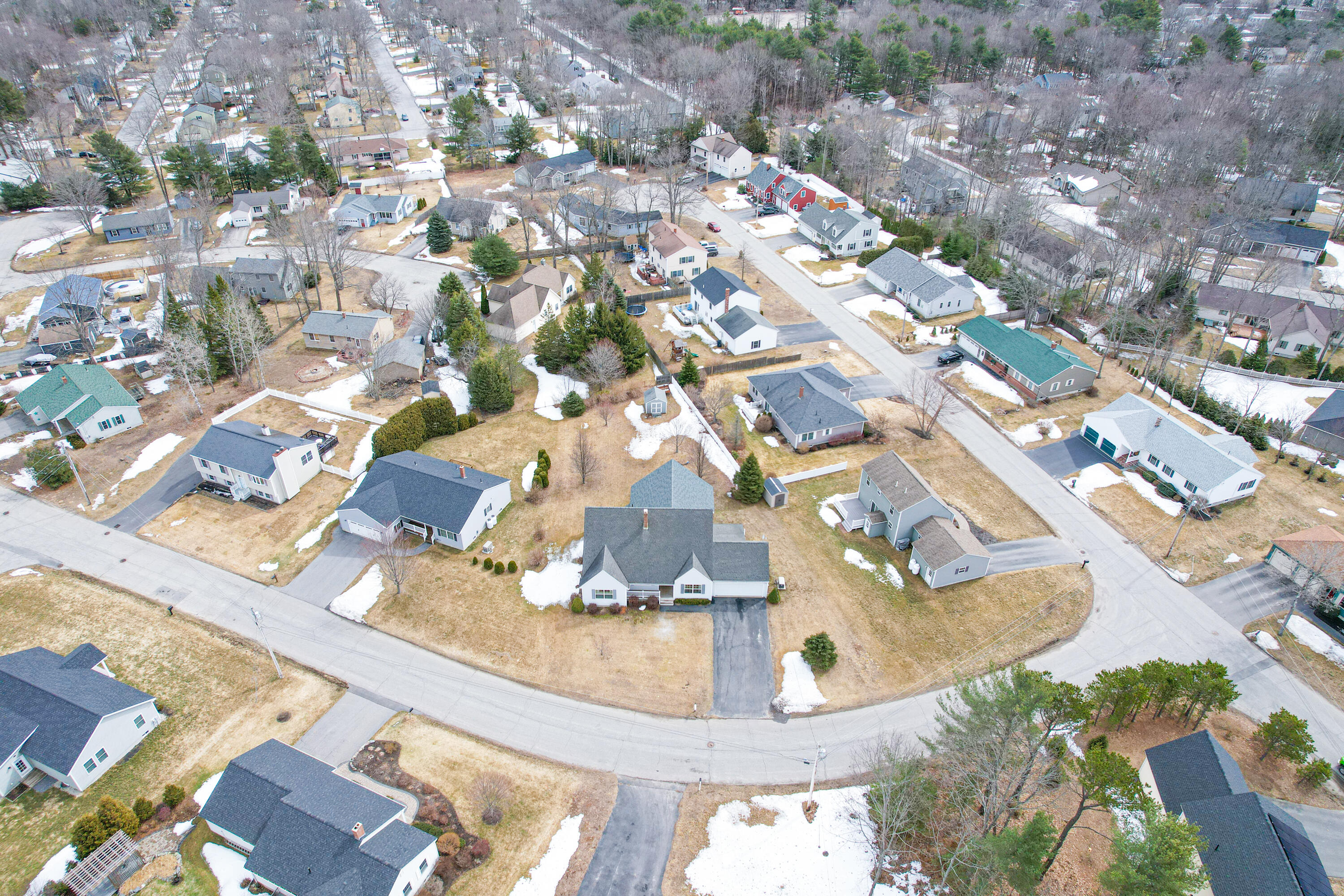 4 Kyle Street Brunswick, ME 04011 - Photo 59 of 70 4KyleSt.Brunswick-27