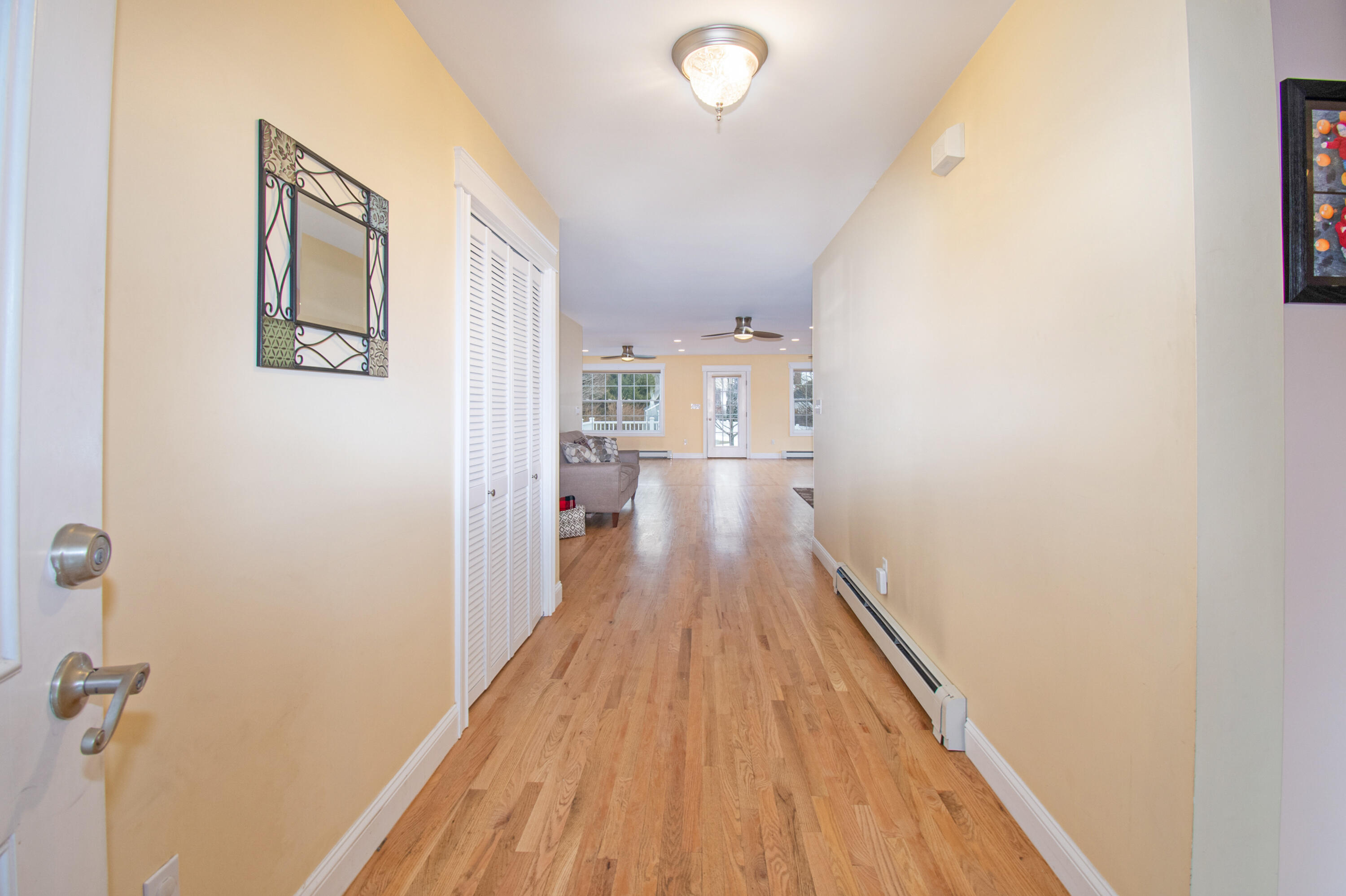 4 Kyle Street Brunswick, ME 04011 - Photo 6 of 70 4KyleSt.Brunswick-35