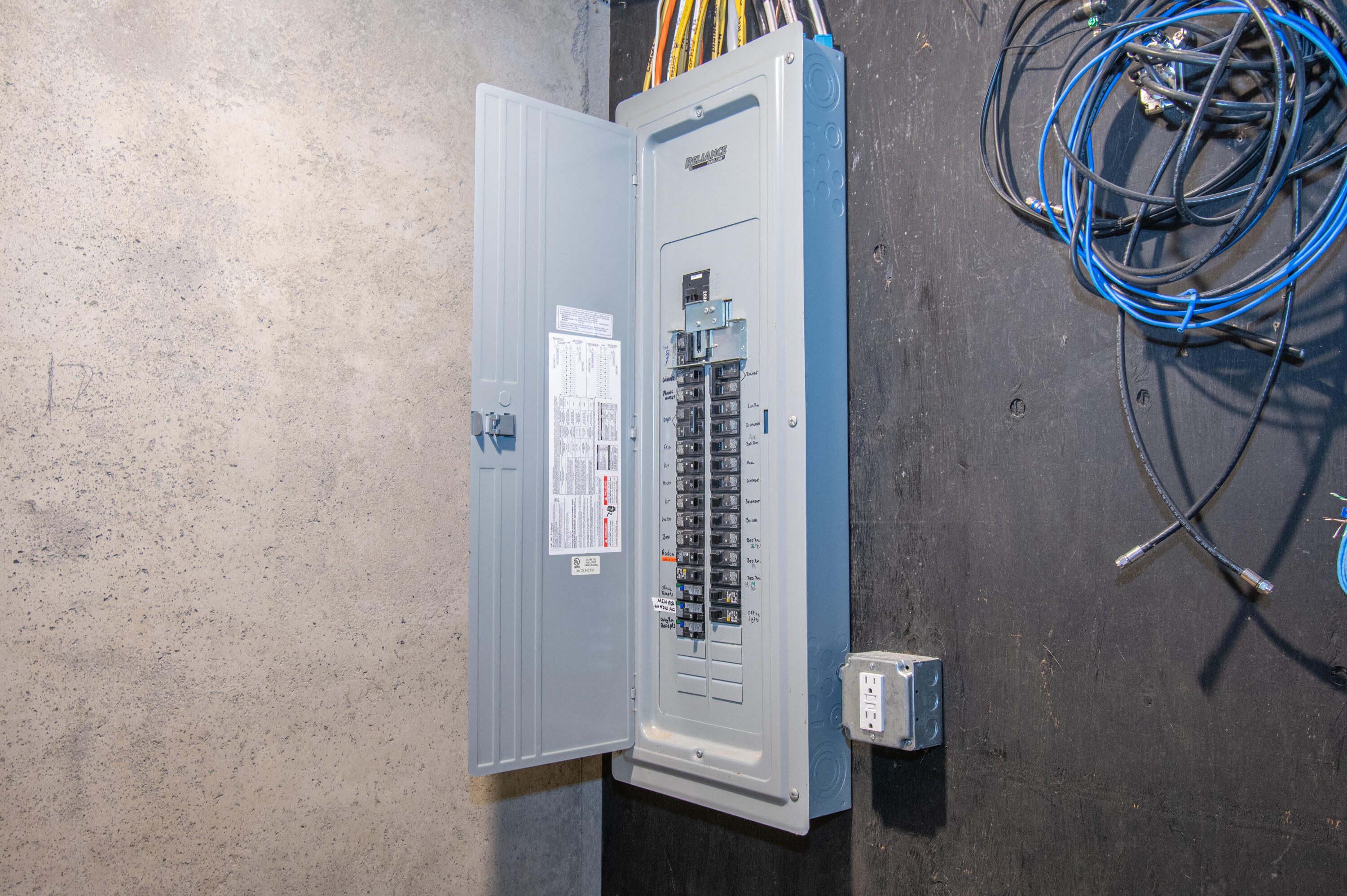 4 Kyle Street Brunswick, ME 04011 - Photo 66 of 70 4KyleSt.Brunswick-59