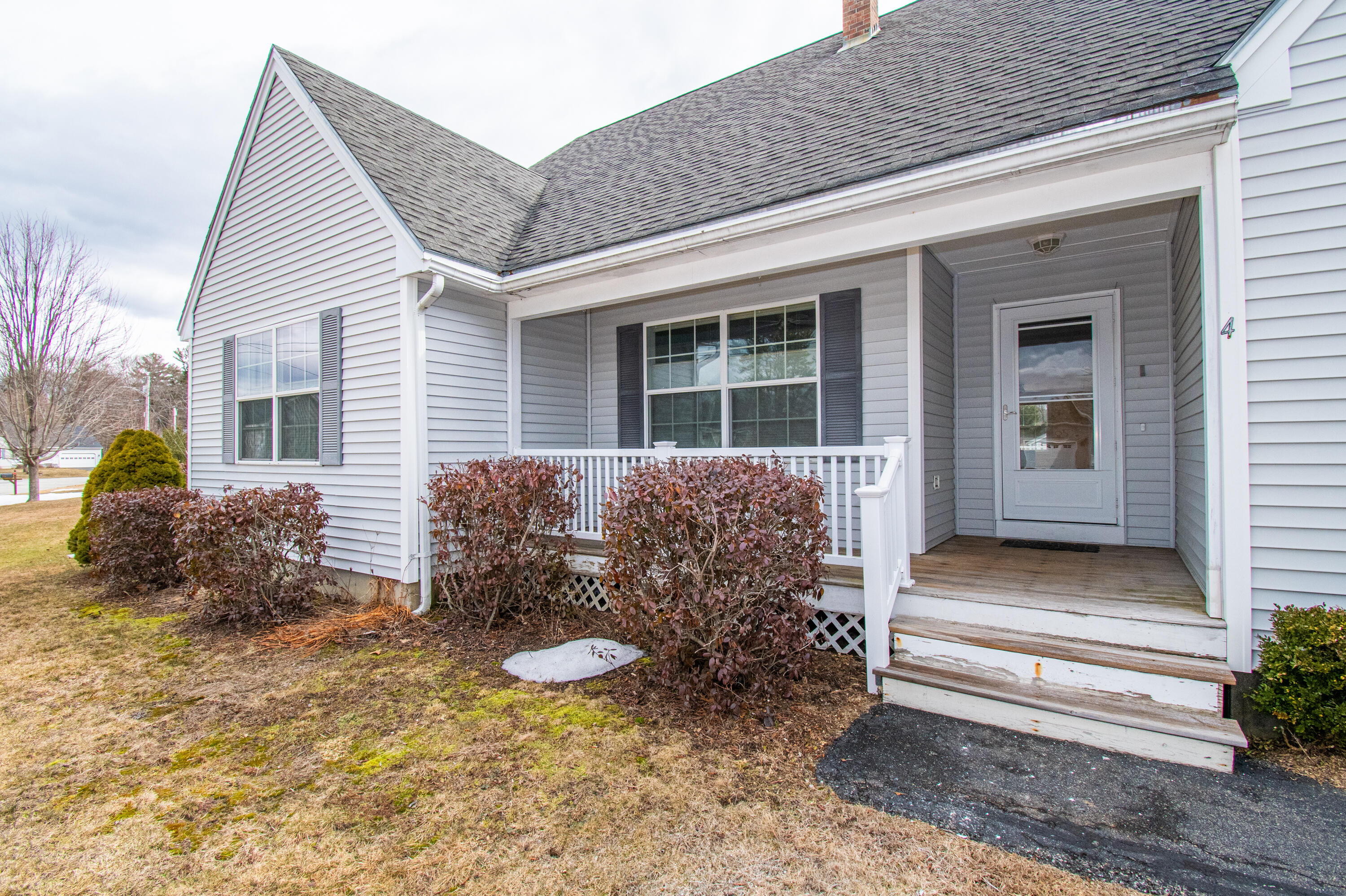 4 Kyle Street Brunswick, ME 04011 - Photo 67 of 70 4KyleSt.Brunswick-01