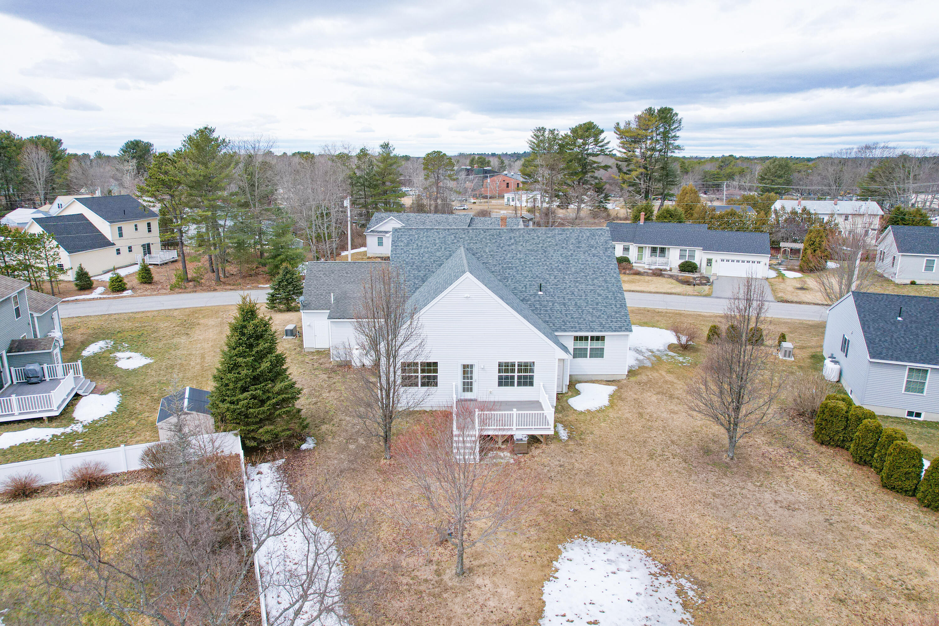 4 Kyle Street Brunswick, ME 04011 - Photo 69 of 70 4KyleSt.Brunswick-21