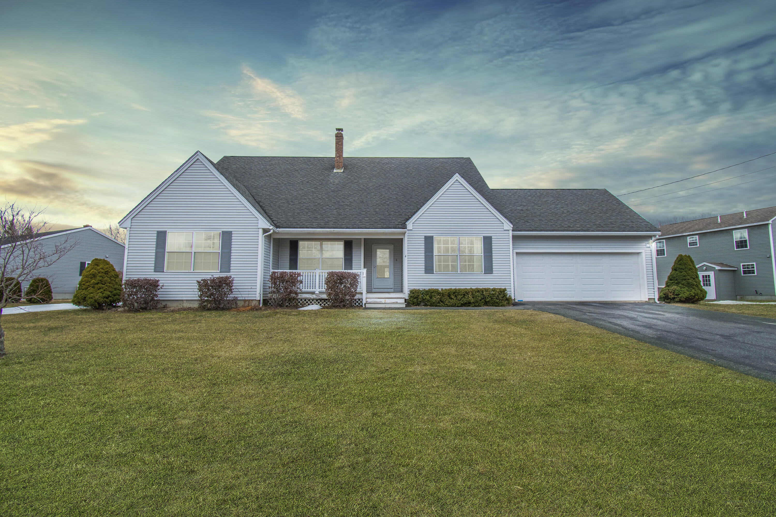 4 Kyle Street Brunswick, ME 04011 - Photo 70 of 70 29