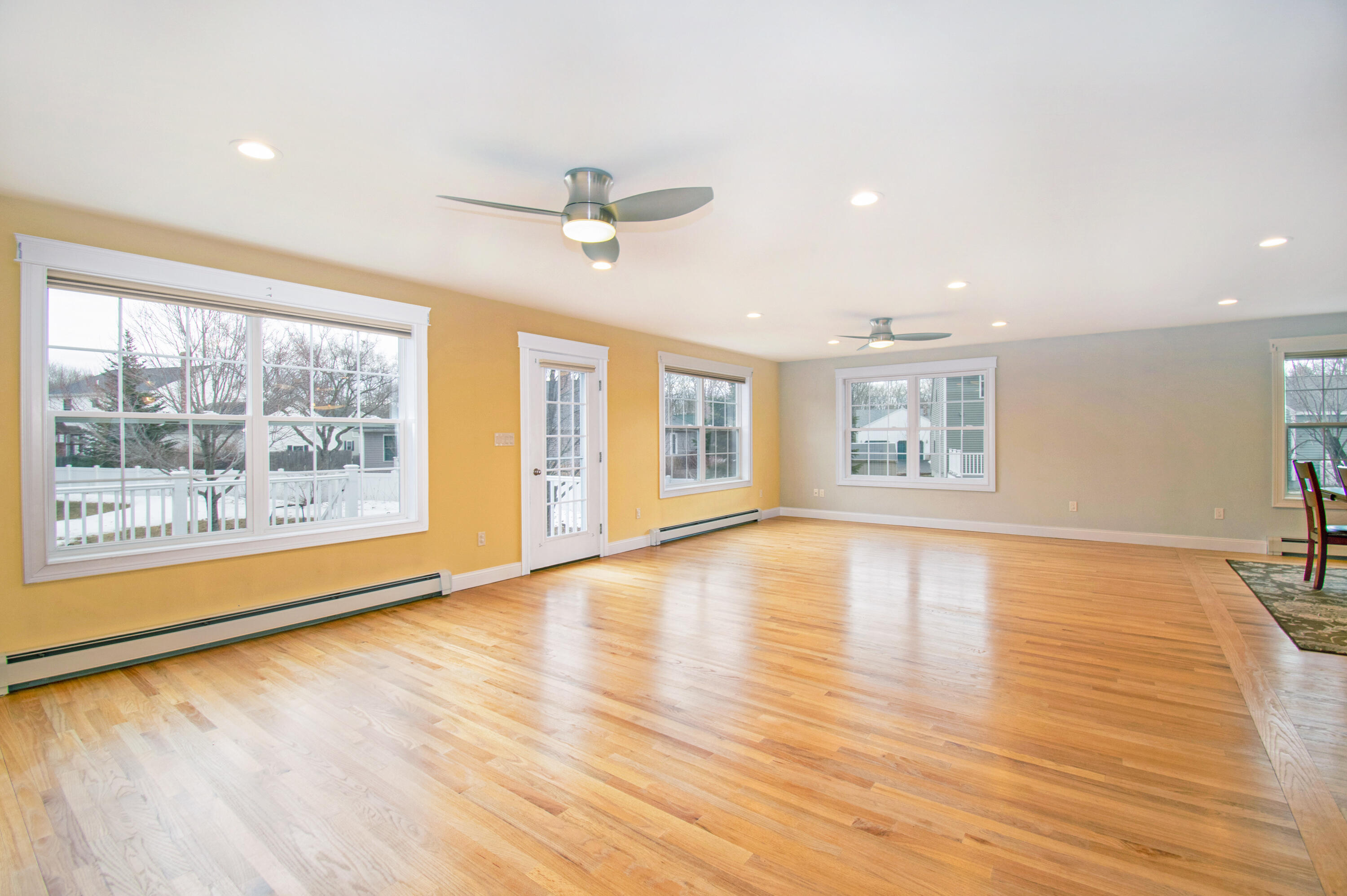 4 Kyle Street Brunswick, ME 04011 - Photo 7 of 70 4KyleSt.Brunswick-38