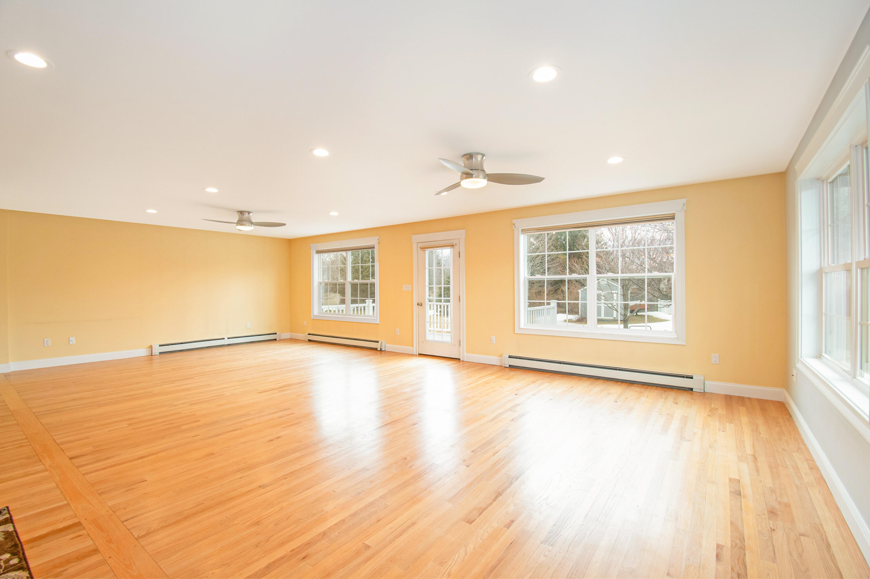 4 Kyle Street Brunswick, ME 04011 - Photo 8 of 70 4KyleSt.Brunswick-39