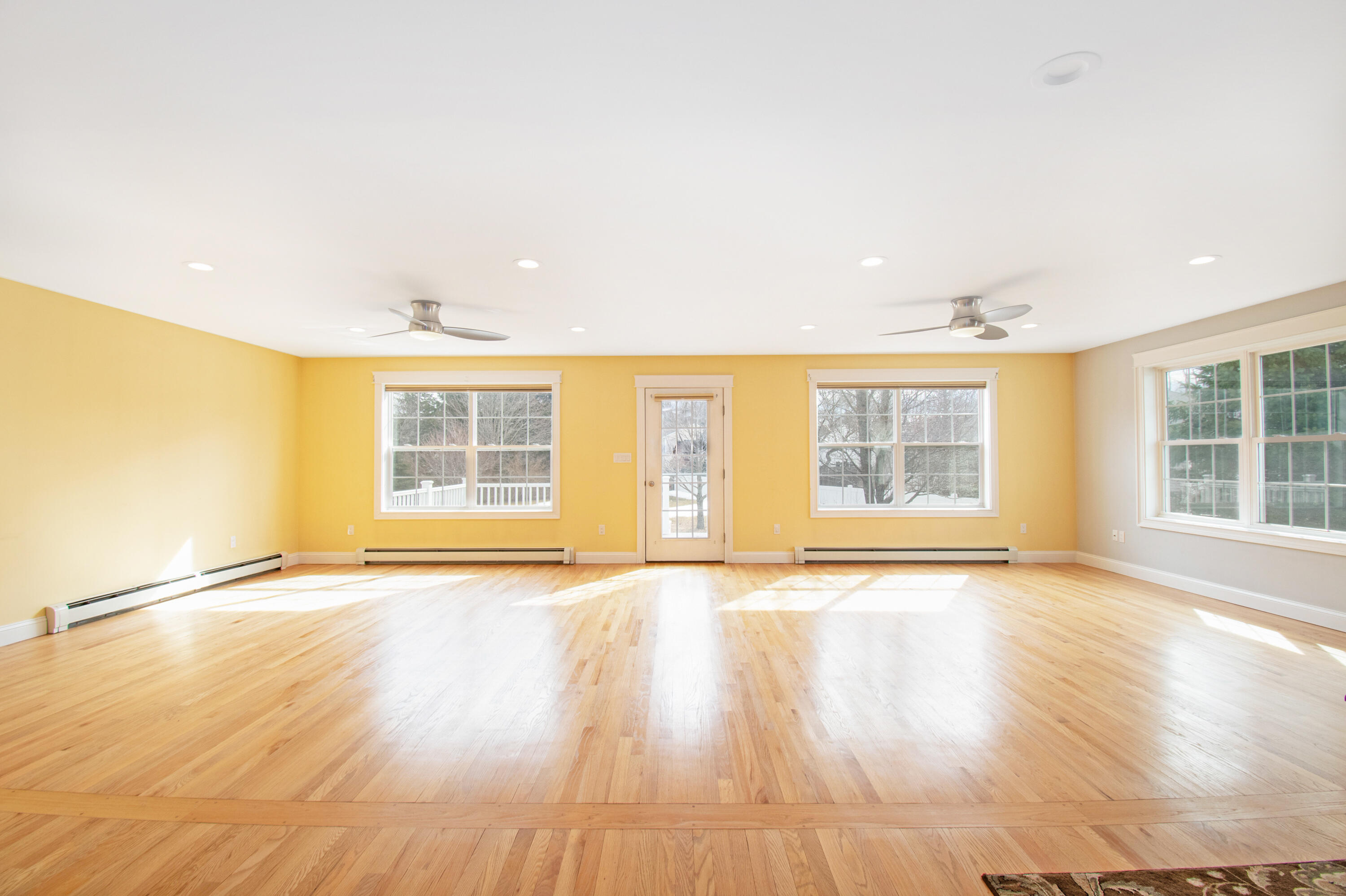 4 Kyle Street Brunswick, ME 04011 - Photo 9 of 70 4KyleSt.Brunswick-49