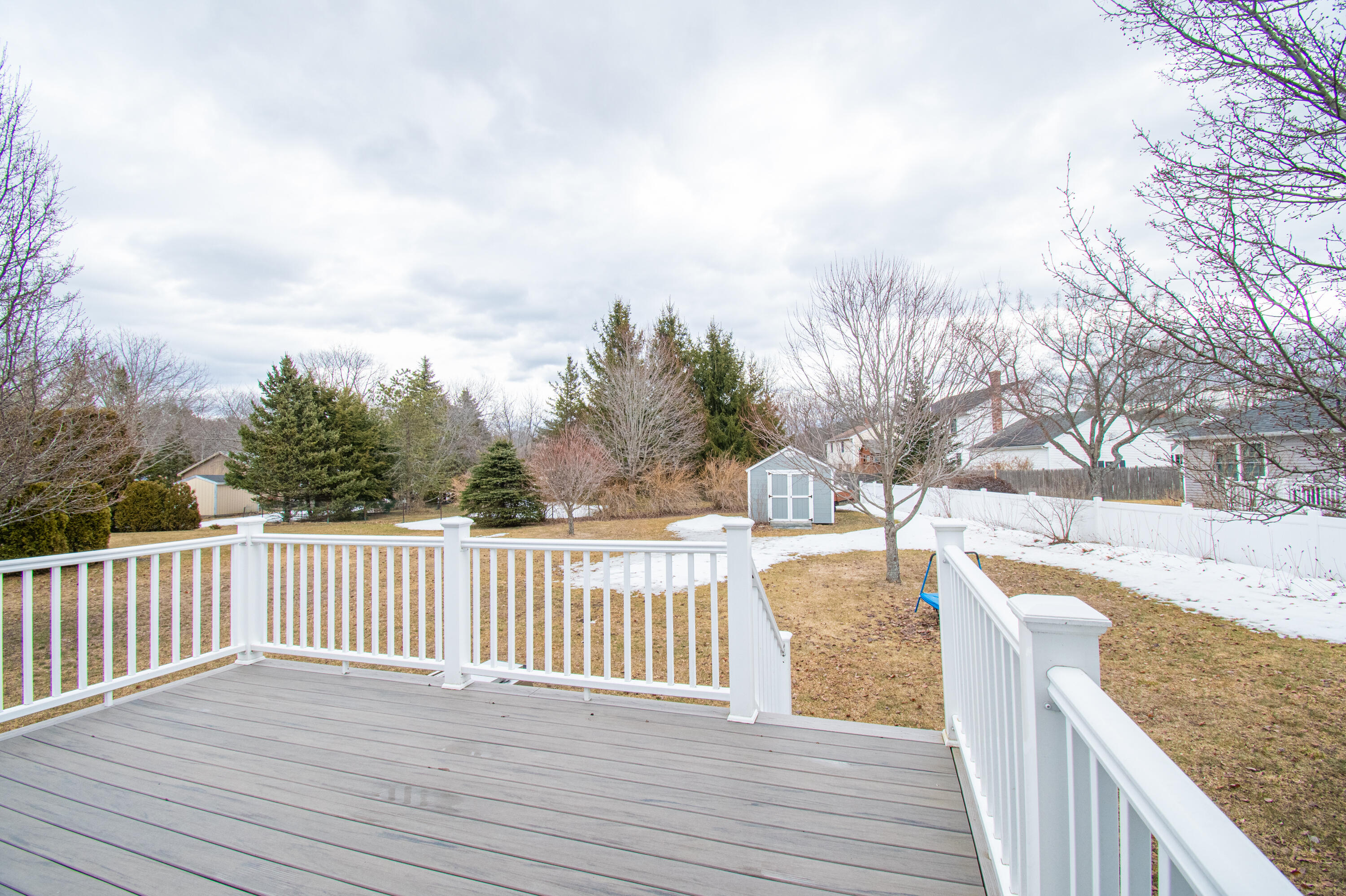 4 Kyle Street Brunswick, ME 04011 - Photo 10 of 70 4KyleSt.Brunswick-09