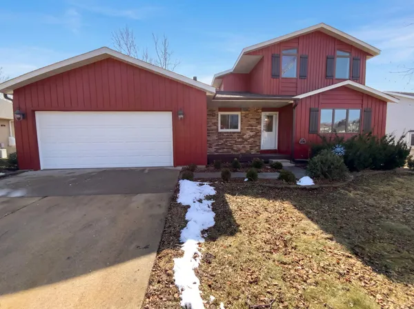 $420,000 | 510 24th Street Southwest, Rochester, MN 55902