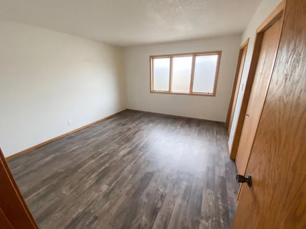 $420,000 | 510 24th Street Southwest, Rochester, MN 55902