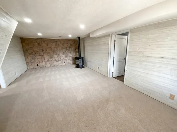 $420,000 | 510 24th Street Southwest, Rochester, MN 55902