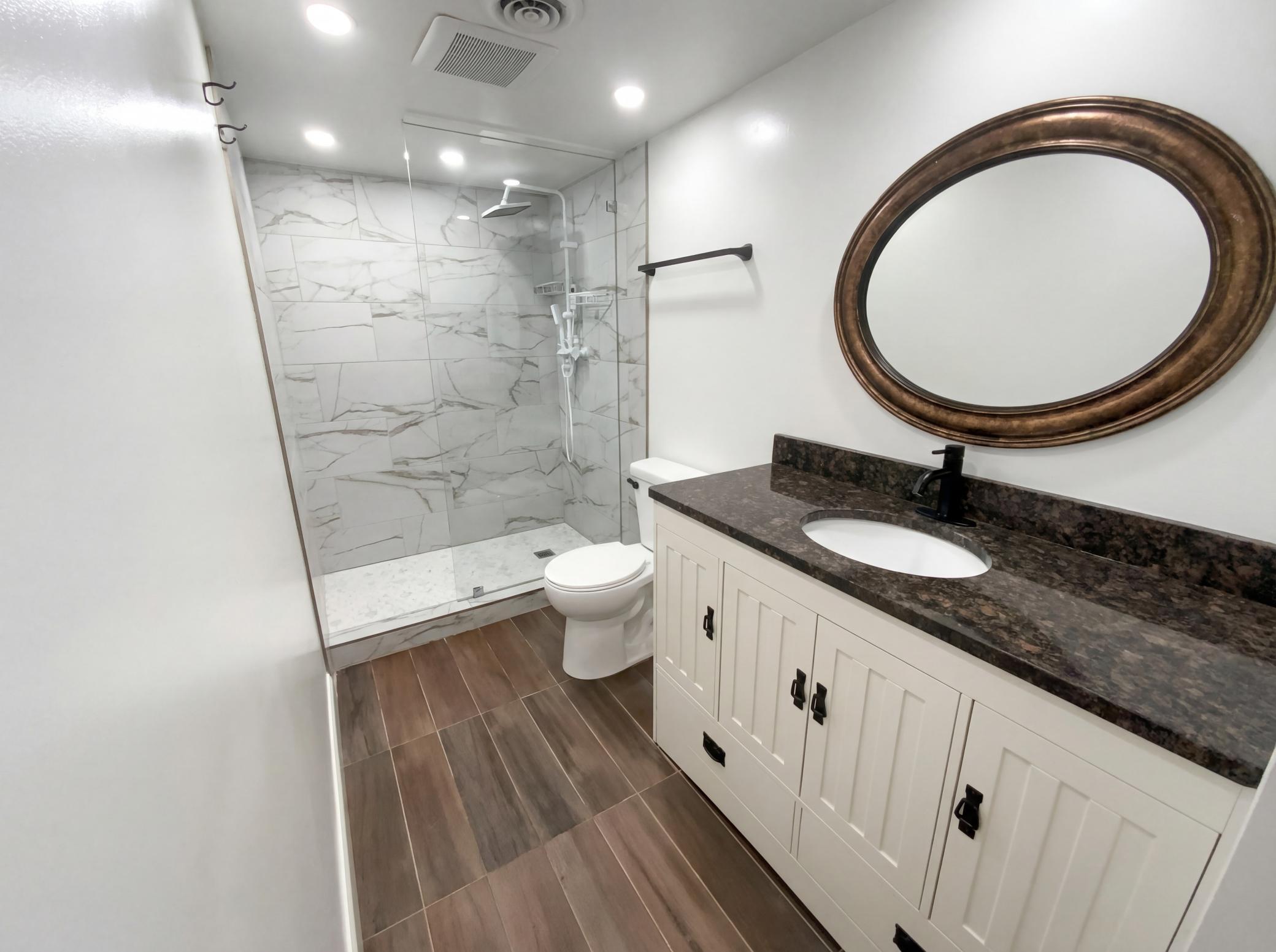 510 24th Street Southwest Rochester, MN 55902 - Photo 13 of 16