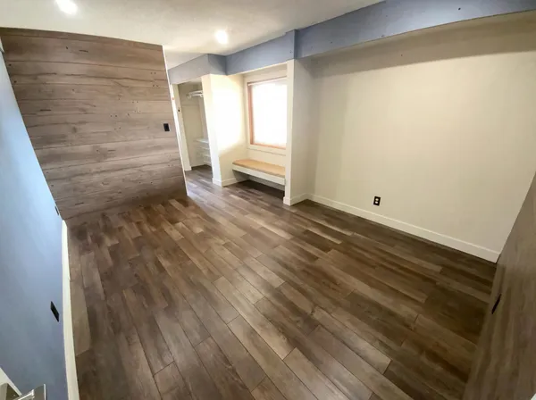 $420,000 | 510 24th Street Southwest, Rochester, MN 55902