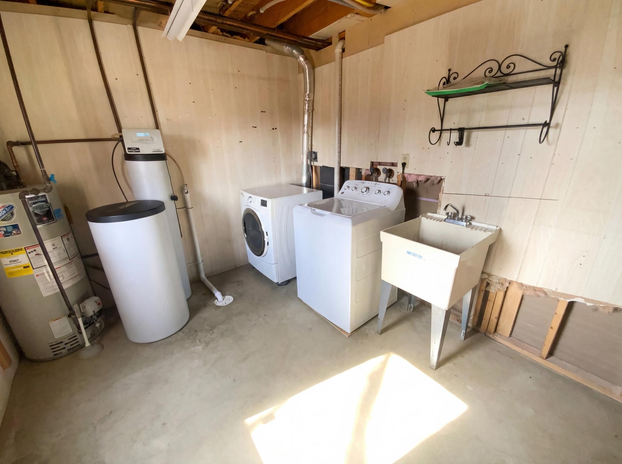 510 24th Street Southwest Rochester, MN 55902 - Photo 15 of 16