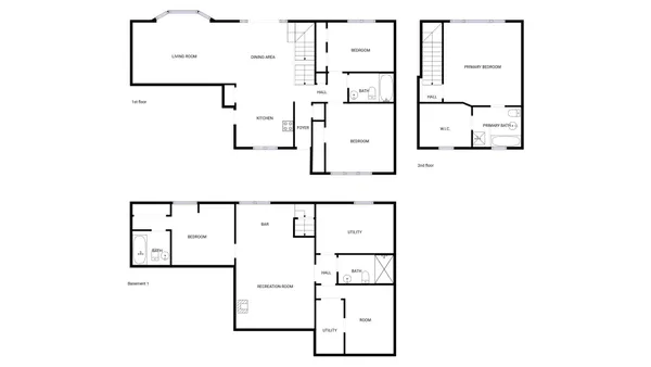 $420,000 | 510 24th Street Southwest, Rochester, MN 55902