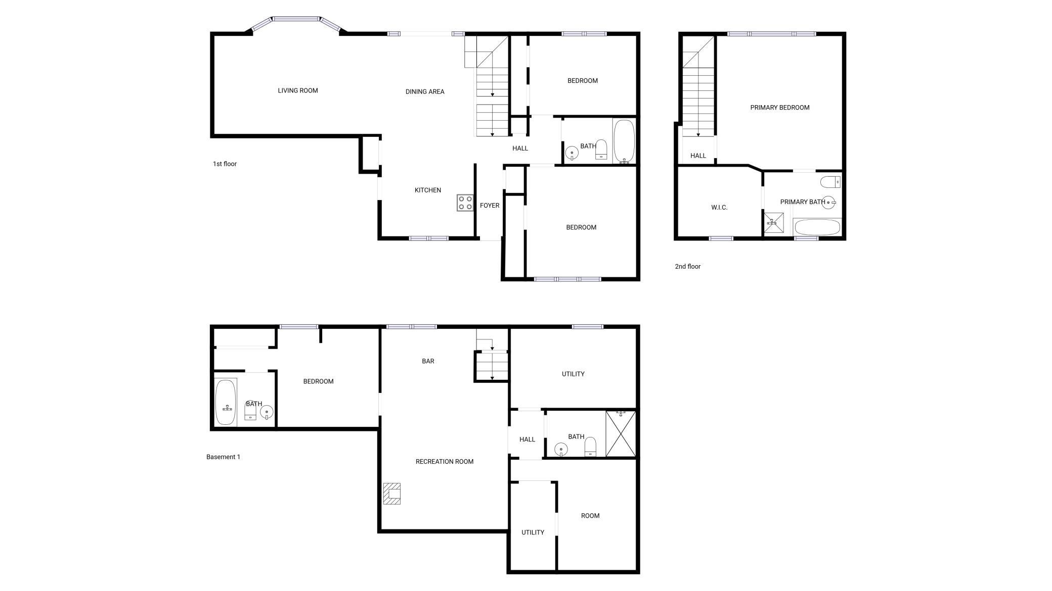 510 24th Street Southwest Rochester, MN 55902 - Photo 16 of 16