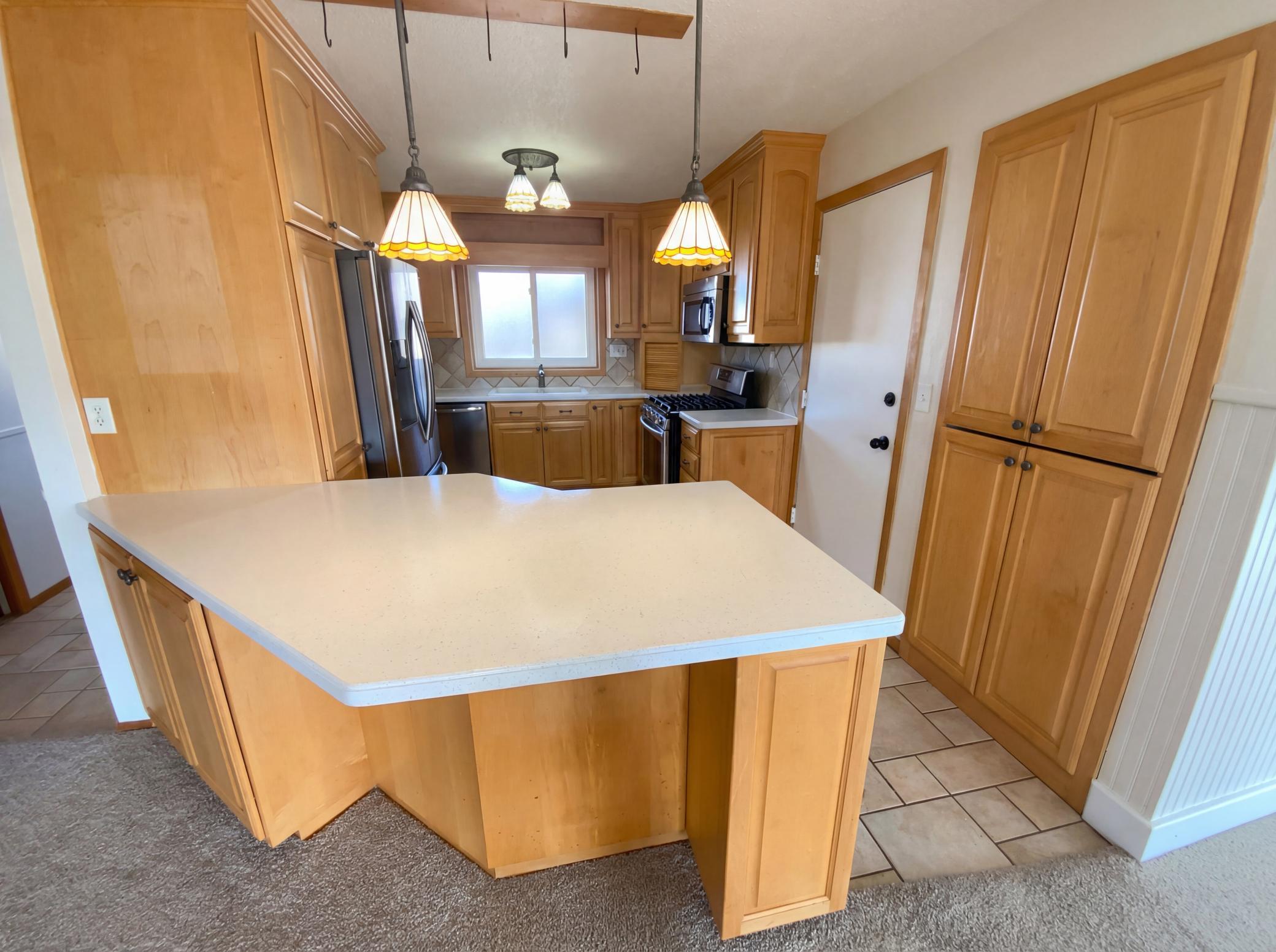 510 24th Street Southwest Rochester, MN 55902 - Photo 2 of 16