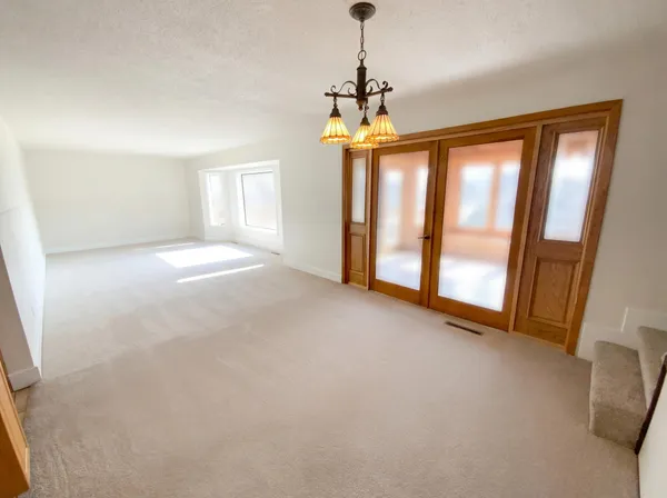 $420,000 | 510 24th Street Southwest, Rochester, MN 55902