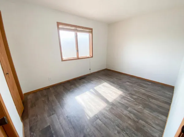 $420,000 | 510 24th Street Southwest, Rochester, MN 55902