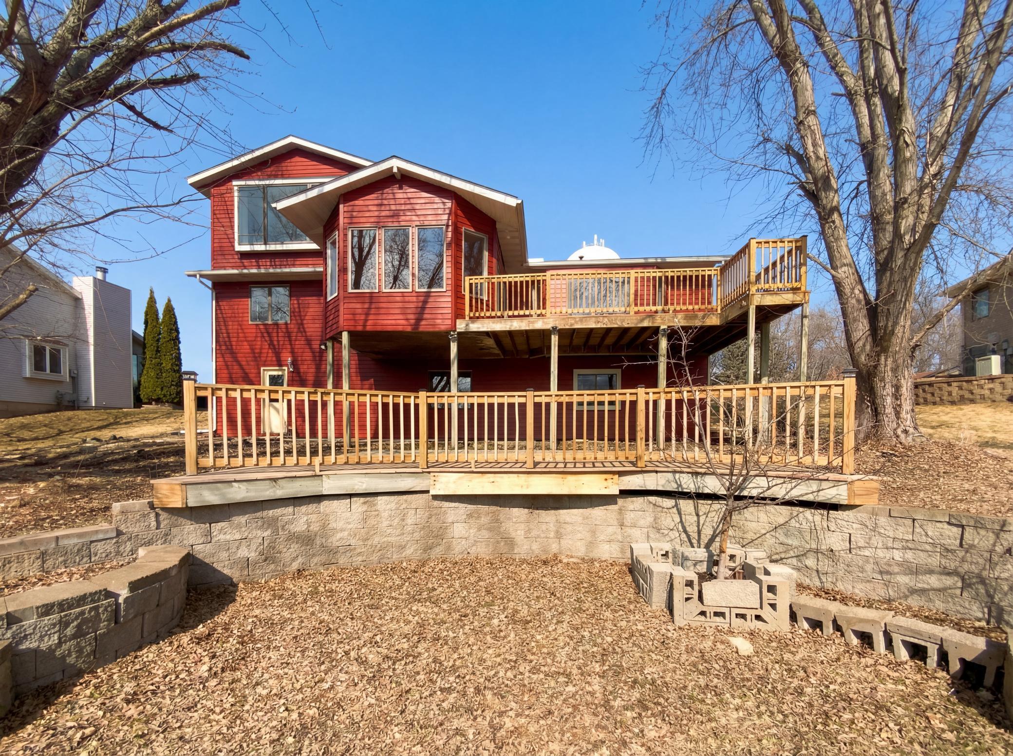 510 24th Street Southwest Rochester, MN 55902 - Photo 5 of 16