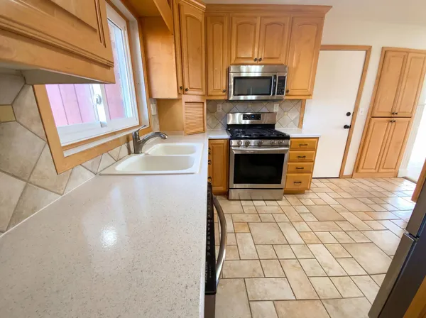 $420,000 | 510 24th Street Southwest, Rochester, MN 55902