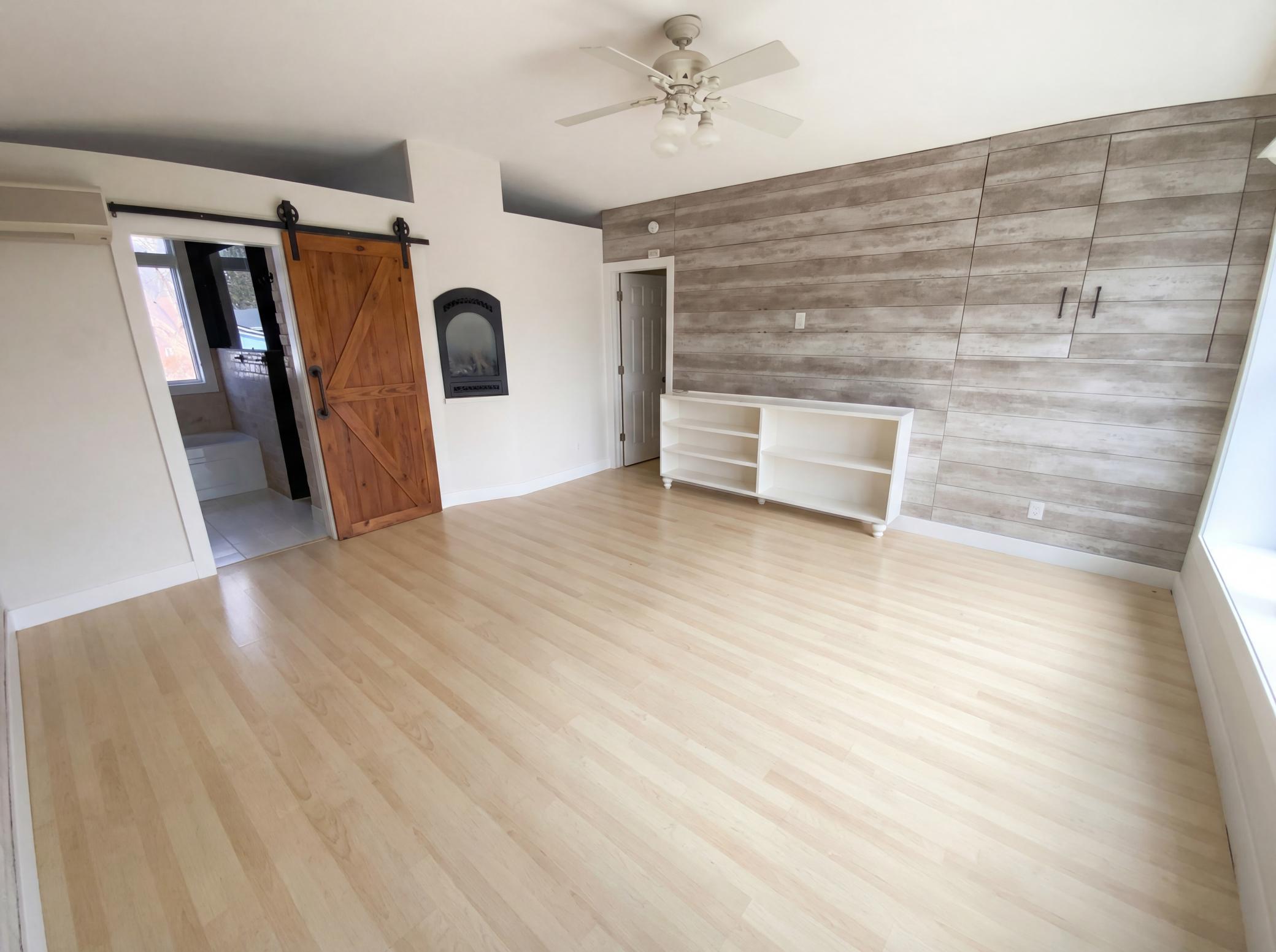 510 24th Street Southwest Rochester, MN 55902 - Photo 7 of 16