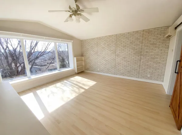 $420,000 | 510 24th Street Southwest, Rochester, MN 55902