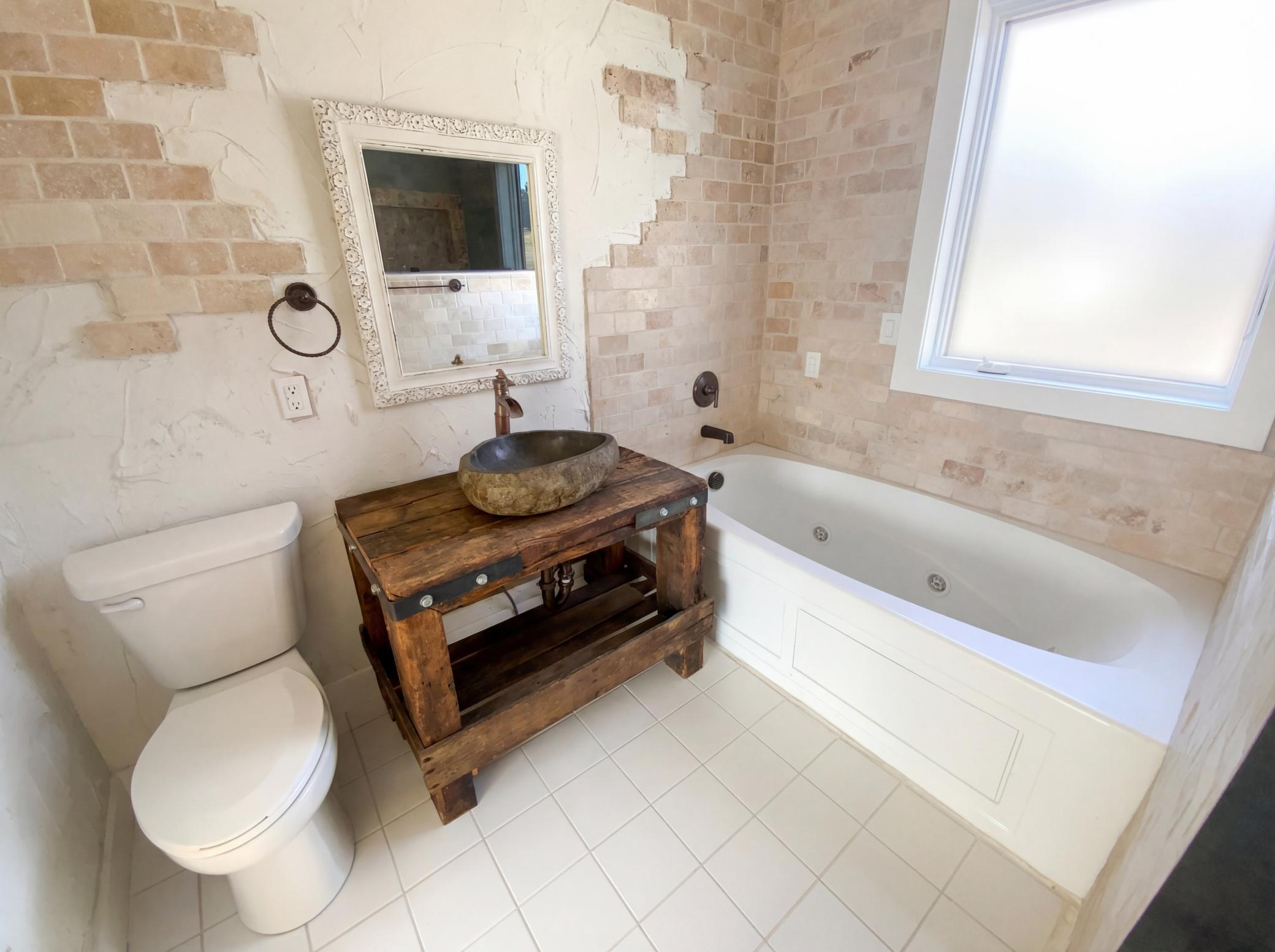 510 24th Street Southwest Rochester, MN 55902 - Photo 9 of 16