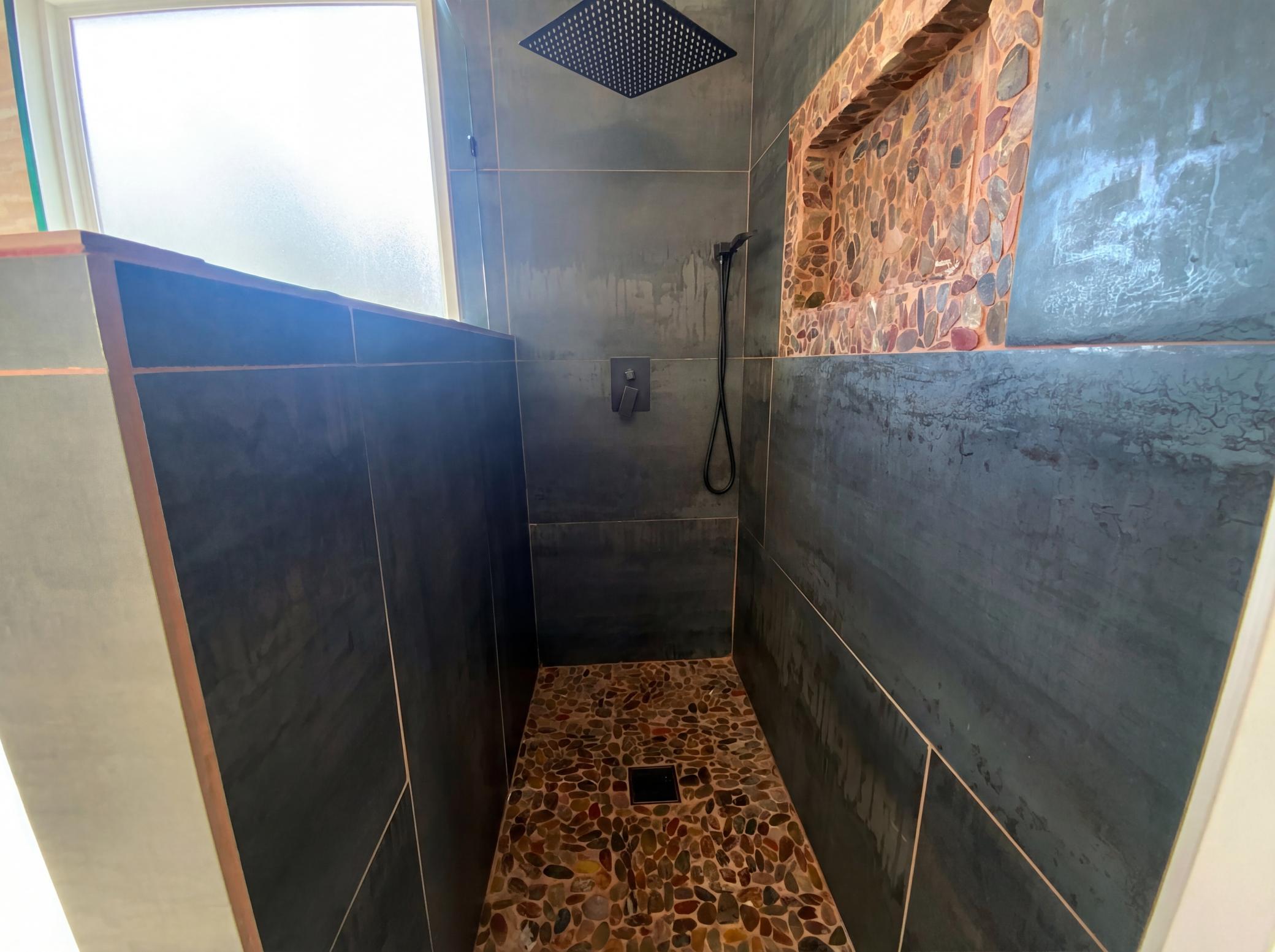 510 24th Street Southwest Rochester, MN 55902 - Photo 10 of 16