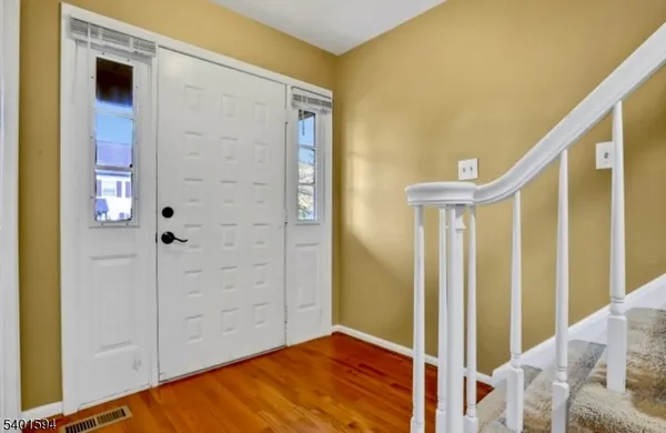 $3,250 | 2 Cory Road, Unit E, Morristown, NJ 07960