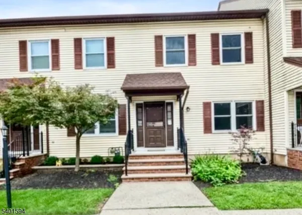 $3,250 | 2 Cory Road, Unit E, Morristown, NJ 07960