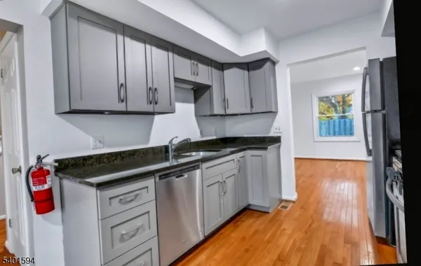 $3,250 | 2 Cory Road, Unit E, Morristown, NJ 07960