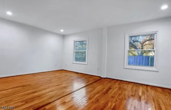 $3,250 | 2 Cory Road, Unit E, Morristown, NJ 07960