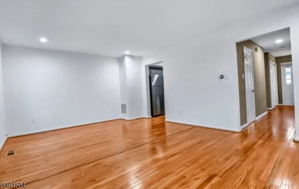 $3,250 | 2 Cory Road, Unit E, Morristown, NJ 07960