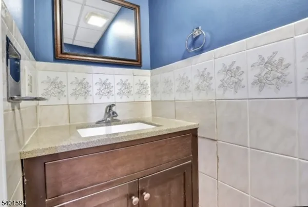 $3,250 | 2 Cory Road, Unit E, Morristown, NJ 07960