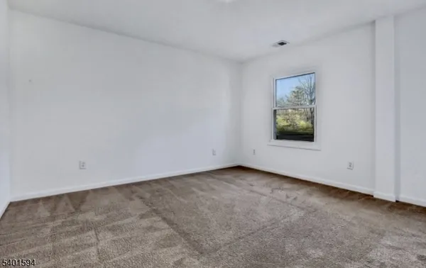 $3,250 | 2 Cory Road, Unit E, Morristown, NJ 07960