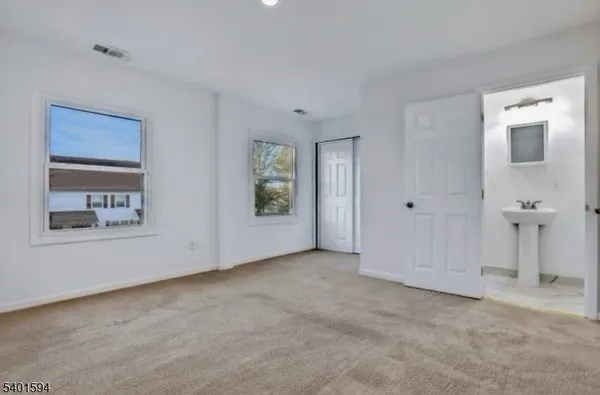 $3,250 | 2 Cory Road, Unit E, Morristown, NJ 07960