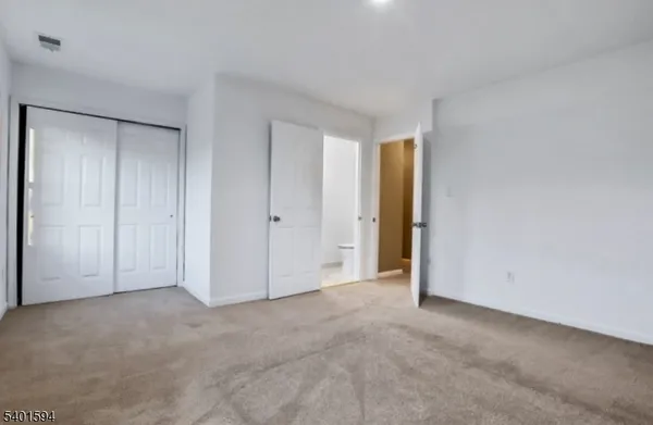 $3,250 | 2 Cory Road, Unit E, Morristown, NJ 07960