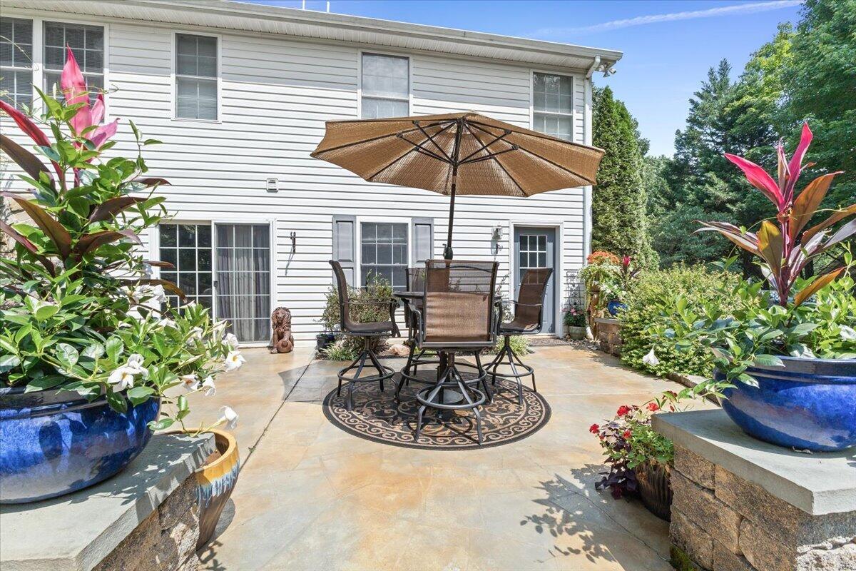 488 Green Level Road Boones Mill, VA 24065 - Photo 47 of 66 49-488 Green Level Rd-49