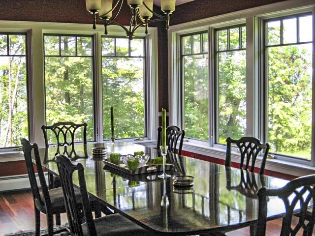 455 Ruffed Grouse Lane Panton, VT 05491 - Photo 14 of 40