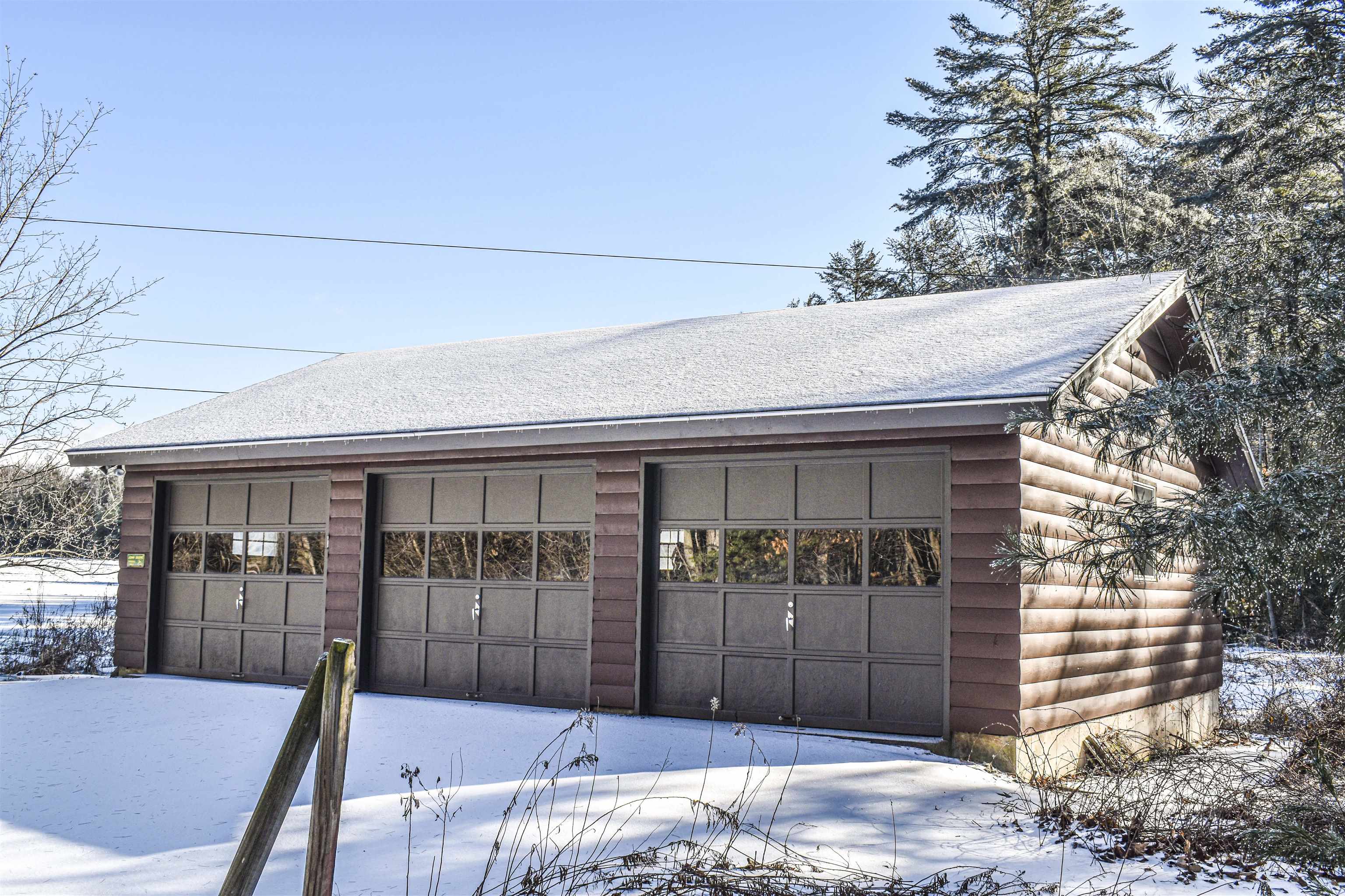 455 Ruffed Grouse Lane Panton, VT 05491 - Photo 8 of 40