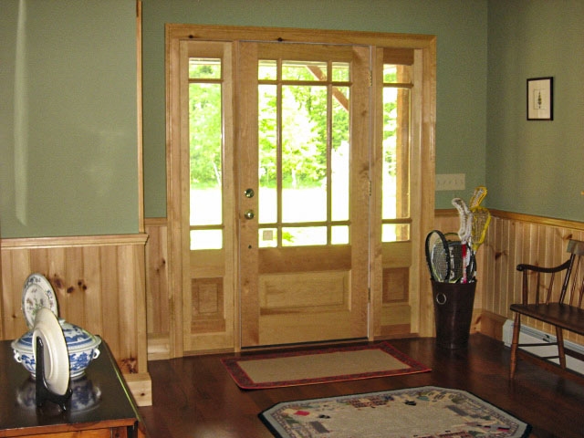 455 Ruffed Grouse Lane Panton, VT 05491 - Photo 10 of 40