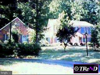 273 Watch Hill Road Exton, PA 19341 - Photo 1 of 1 Gallery Image 1