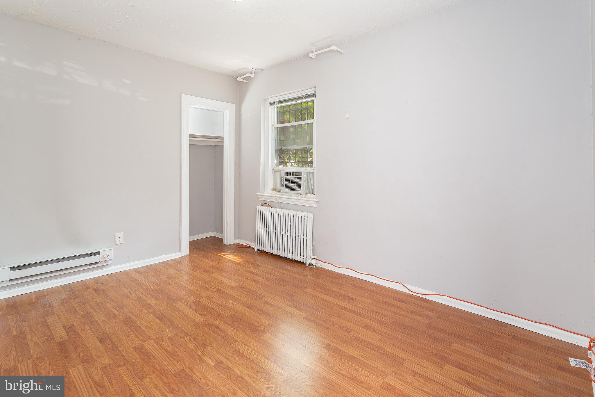 2415 Ontario Road Northwest, Unit 102 Washington, DC 20009 - Photo 18 of 27