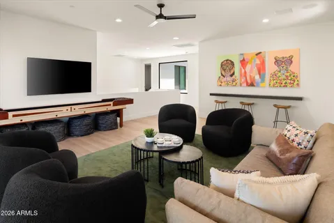 $2,300,000 | 3602 North Navajo Trail, Scottsdale, AZ 85251