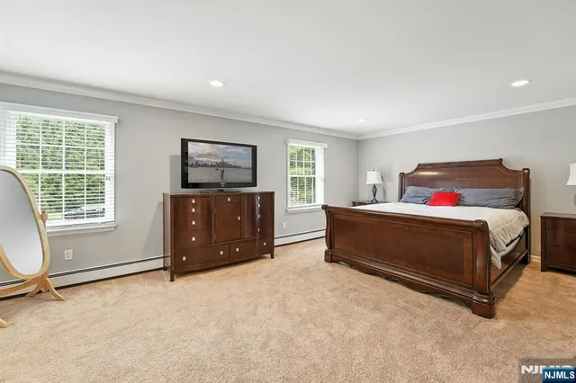 $1,599,000 | 856 Stonewall Court, Franklin Lakes, NJ 07417