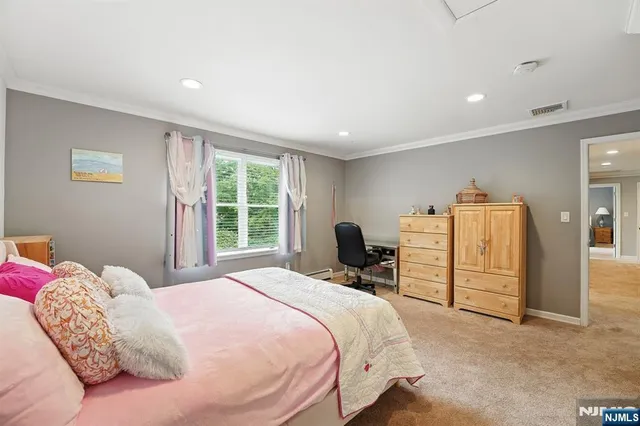 $1,599,000 | 856 Stonewall Court, Franklin Lakes, NJ 07417