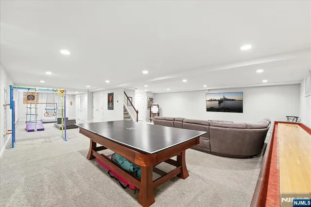 $1,599,000 | 856 Stonewall Court, Franklin Lakes, NJ 07417